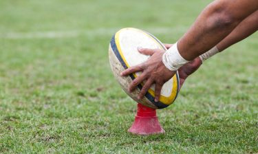 THE CROSS-BORDER RUGBY 2024 開催時間決定